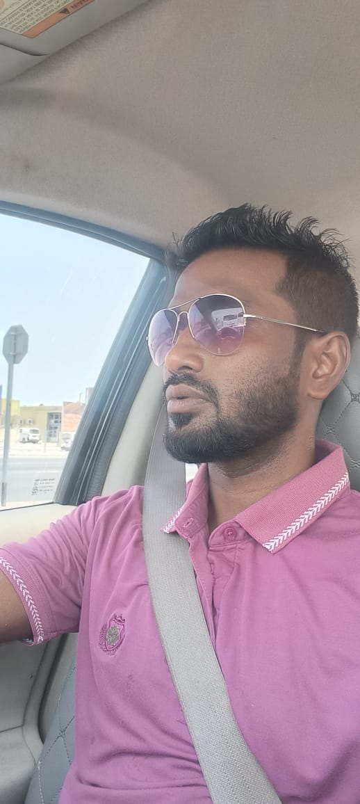 Sumon Meaya